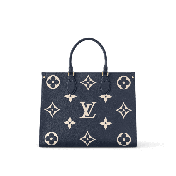 louis-vuitton-onthego-mm-bicolor-monogram-empreinte-leather-handbags-M47084_PM1_Backview_a0a0a648-bf41-4596-99f0-329b288c6b2a.png Louis Vuitton Onthego PM