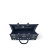 louis-vuitton-onthego-mm-bicolor-monogram-empreinte-leather-handbags-M47084_PM1_Interiorview.png Louis Vuitton OnTheGo MM