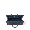 louis-vuitton-onthego-mm-bicolor-monogram-empreinte-leather-handbags-M47084_PM1_Interiorview_1_4516b71d-90b4-4c92-b7ce-7a23d1668afd.png Louis Vuitton OnTheGo MM