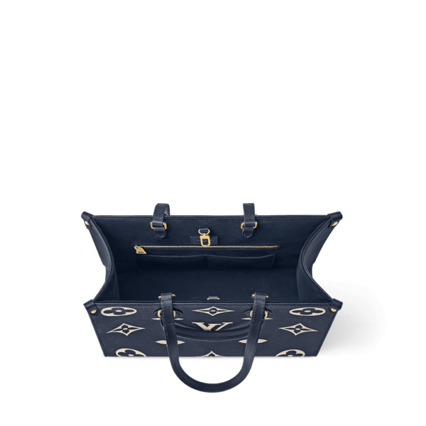 louis-vuitton-onthego-mm-bicolor-monogram-empreinte-leather-handbags-M47084_PM1_Interiorview_1_4516b71d-90b4-4c92-b7ce-7a23d1668afd.png Louis Vuitton OnTheGo MM