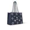 louis-vuitton-onthego-mm-bicolor-monogram-empreinte-leather-handbags-M47084_PM1_Sideview.png Louis Vuitton OnTheGo MM