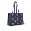 louis-vuitton-onthego-mm-bicolor-monogram-empreinte-leather-handbags-M47084_PM1_Sideview_1.png Louis Vuitton OnTheGo MM