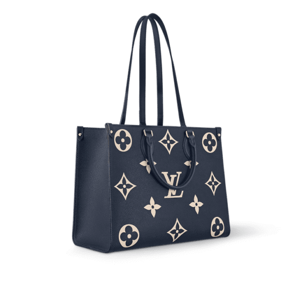 louis-vuitton-onthego-mm-bicolor-monogram-empreinte-leather-handbags-M47084_PM1_Sideview_1.png Louis Vuitton OnTheGo MM