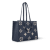 louis-vuitton-onthego-mm-bicolor-monogram-empreinte-leather-handbags-M47084_PM1_Sideview_1_07a93206-f96b-438d-b636-cb8f983b27d3.png Louis Vuitton OnTheGo MM