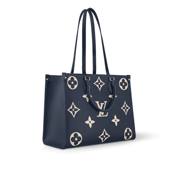 louis-vuitton-onthego-mm-bicolor-monogram-empreinte-leather-handbags-M47084_PM1_Sideview_df045b01-184c-40e8-bf3c-c228e1dd9141.png Louis Vuitton Onthego PM