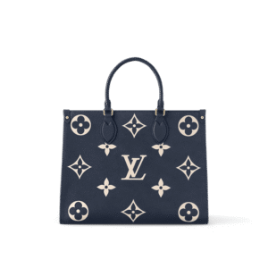 Louis Vuitton OnTheGo MM