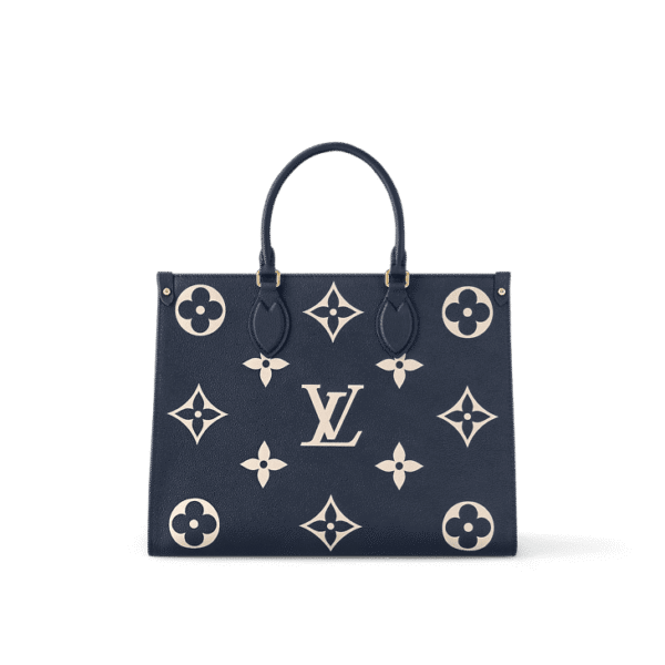 louis-vuitton-onthego-mm-bicolor-monogram-empreinte-leather-handbags-M47084_PM2_Frontview_1.png Louis Vuitton OnTheGo MM