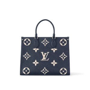 louis-vuitton-onthego-mm-bicolor-monogram-empreinte-leather-handbags-M47084_PM2_Frontview_cf07ebfb-4706-49fd-a494-e043e0b888d7.png Louis Vuitton Onthego PM