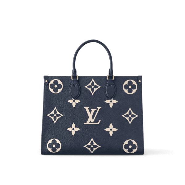 louis-vuitton-onthego-mm-bicolor-monogram-empreinte-leather-handbags-M47084_PM2_Frontview_cf07ebfb-4706-49fd-a494-e043e0b888d7.png Louis Vuitton Onthego PM