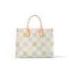louis-vuitton-onthego-mm-d15-handbags-N40518_PM1_Backview.png Louis Vuitton OnTheGo MM
