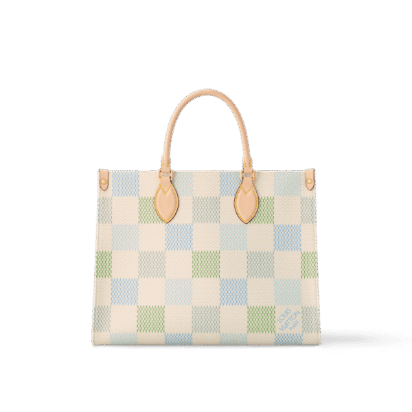 louis-vuitton-onthego-mm-d15-handbags-N40518_PM1_Backview.png Louis Vuitton OnTheGo MM