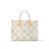 louis-vuitton-onthego-mm-d15-handbags-N40518_PM1_Backview_1.png Louis Vuitton OnTheGo MM