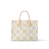 louis-vuitton-onthego-mm-d15-handbags-N40518_PM1_Backview_5e72be89-9393-4352-b60a-0fb4be486bb4.png Louis Vuitton OnTheGo MM