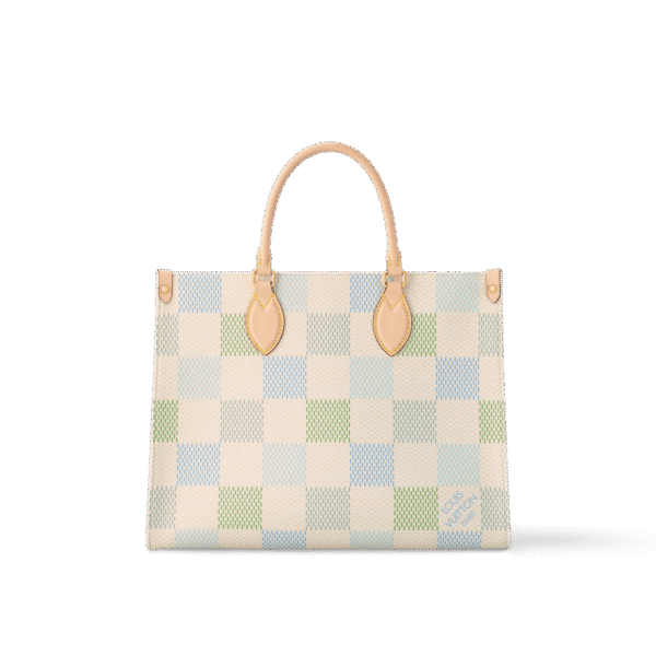 louis-vuitton-onthego-mm-d15-handbags-N40518_PM1_Backview_5e72be89-9393-4352-b60a-0fb4be486bb4.png Louis Vuitton OnTheGo MM