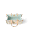 louis-vuitton-onthego-mm-d15-handbags-N40518_PM1_Interiorview.png Louis Vuitton OnTheGo MM