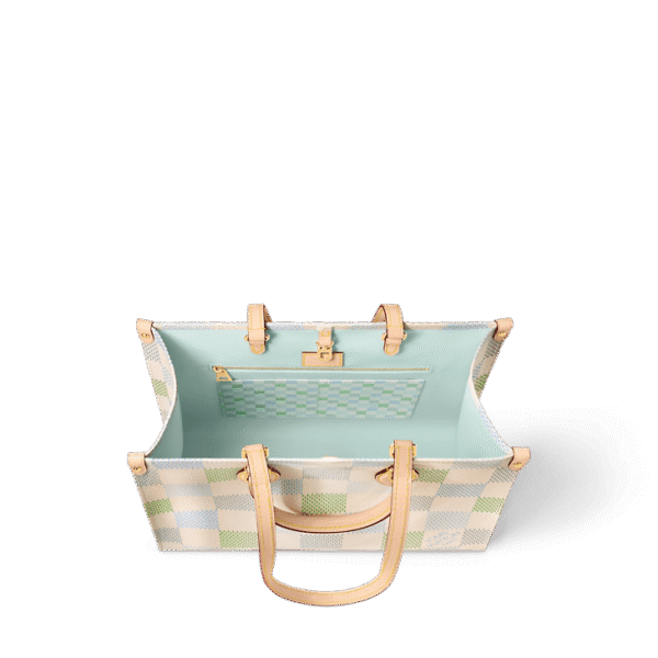 louis-vuitton-onthego-mm-d15-handbags-N40518_PM1_Interiorview.png Louis Vuitton OnTheGo MM