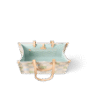 louis-vuitton-onthego-mm-d15-handbags-N40518_PM1_Interiorview_1.png Louis Vuitton OnTheGo MM