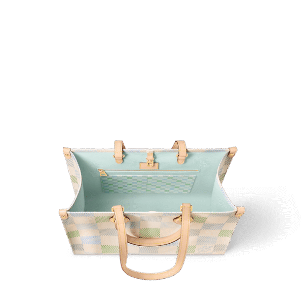 louis-vuitton-onthego-mm-d15-handbags-N40518_PM1_Interiorview_1.png Louis Vuitton OnTheGo MM