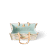 louis-vuitton-onthego-mm-d15-handbags-N40518_PM1_Interiorview_4caacc87-9df4-49b9-836e-90ba2956f111.png Louis Vuitton OnTheGo MM