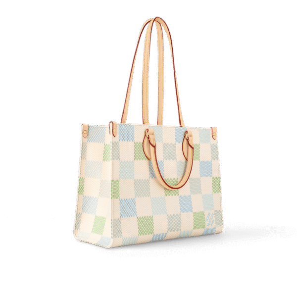 louis-vuitton-onthego-mm-d15-handbags-N40518_PM1_Sideview.png Louis Vuitton OnTheGo MM