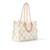 louis-vuitton-onthego-mm-d15-handbags-N40518_PM1_Sideview_1.png Louis Vuitton OnTheGo MM