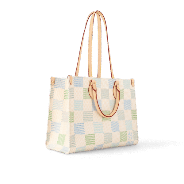 louis-vuitton-onthego-mm-d15-handbags-N40518_PM1_Sideview_1.png Louis Vuitton OnTheGo MM