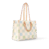 louis-vuitton-onthego-mm-d15-handbags-N40518_PM1_Sideview_7e304561-0771-487d-b8ec-2bc21960ec9a.png Louis Vuitton OnTheGo MM