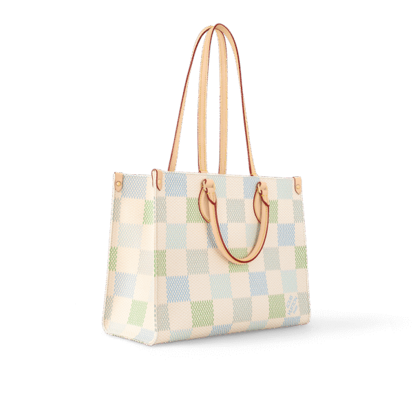 louis-vuitton-onthego-mm-d15-handbags-N40518_PM1_Sideview_7e304561-0771-487d-b8ec-2bc21960ec9a.png Louis Vuitton OnTheGo MM