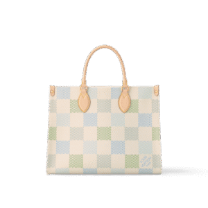 Louis Vuitton OnTheGo MM