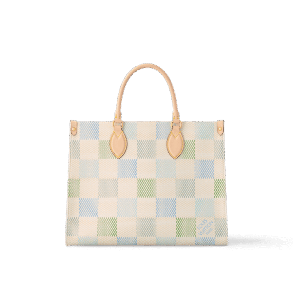 louis-vuitton-onthego-mm-d15-handbags-N40518_PM2_Frontview_1.png Louis Vuitton OnTheGo MM