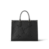 louis-vuitton-onthego-mm-monogram-empreinte-handbags-M45595_PM1_Backview_1.png Louis Vuitton OnTheGo MM