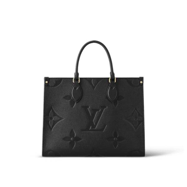 louis-vuitton-onthego-mm-monogram-empreinte-handbags-M45595_PM1_Backview_1.png Louis Vuitton OnTheGo MM