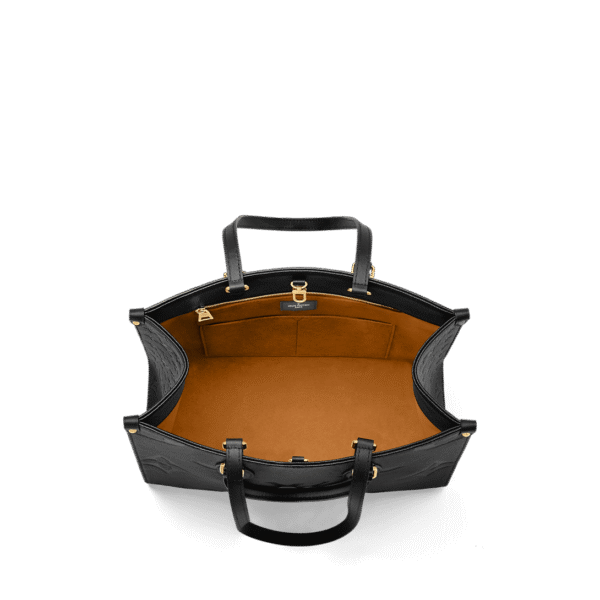louis-vuitton-onthego-mm-monogram-empreinte-handbags-M45595_PM1_Interiorview.png Louis Vuitton OnTheGo MM