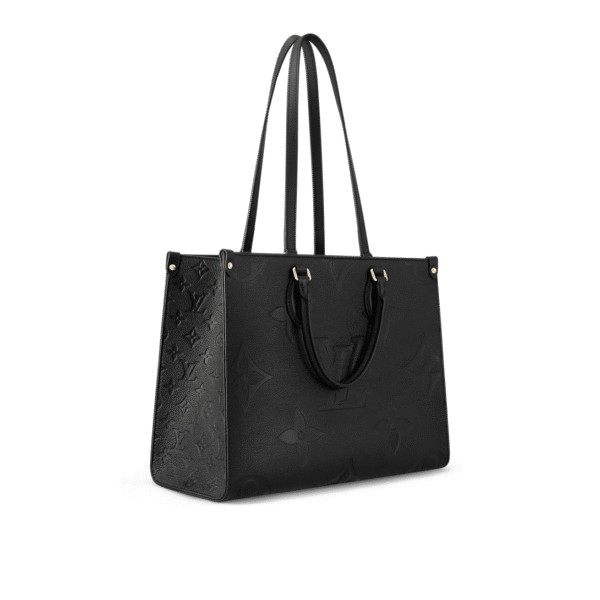louis-vuitton-onthego-mm-monogram-empreinte-handbags-M45595_PM1_Sideview.png Louis Vuitton OnTheGo MM