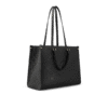 louis-vuitton-onthego-mm-monogram-empreinte-handbags-M45595_PM1_Sideview_1.png Louis Vuitton OnTheGo MM