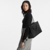 louis-vuitton-onthego-mm-monogram-empreinte-handbags-M45595_PM1_Wornview.jpg Louis Vuitton OnTheGo MM