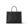 louis-vuitton-onthego-mm-monogram-empreinte-handbags-M45595_PM2_Frontview.png Louis Vuitton OnTheGo MM