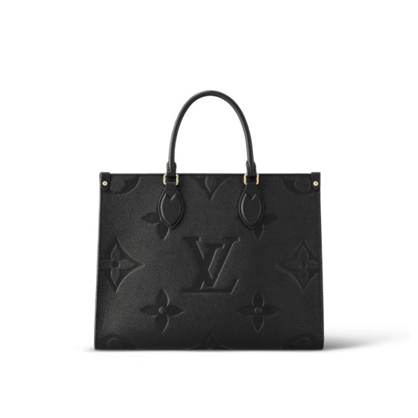 louis-vuitton-onthego-mm-monogram-empreinte-handbags-M45595_PM2_Frontview.png Louis Vuitton OnTheGo MM
