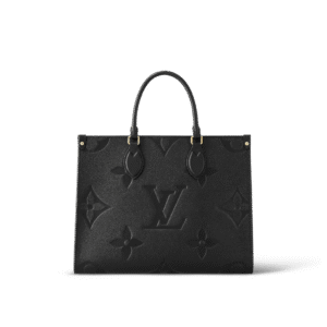 louis-vuitton-onthego-mm-monogram-empreinte-handbags-M45595_PM2_Frontview_1.png Louis Vuitton OnTheGo MM