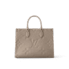 louis-vuitton-onthego-mm-monogram-empreinte-handbags-M45607_PM1_Backview.png Louis Vuitton OnTheGo MM