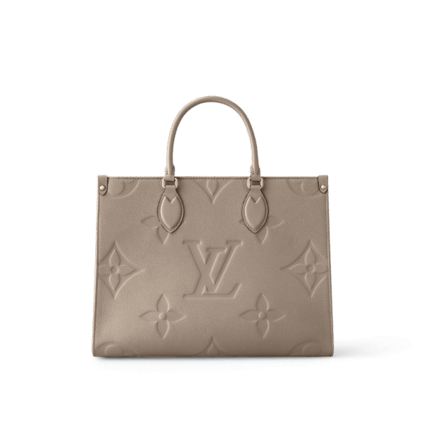 louis-vuitton-onthego-mm-monogram-empreinte-handbags-M45607_PM1_Backview.png Louis Vuitton OnTheGo MM