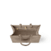 louis-vuitton-onthego-mm-monogram-empreinte-handbags-M45607_PM1_Interiorview.png Louis Vuitton OnTheGo MM