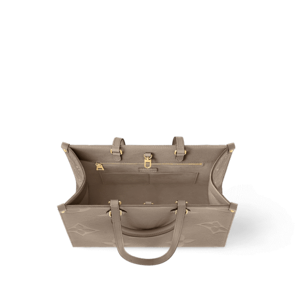 louis-vuitton-onthego-mm-monogram-empreinte-handbags-M45607_PM1_Interiorview.png Louis Vuitton OnTheGo MM