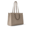 louis-vuitton-onthego-mm-monogram-empreinte-handbags-M45607_PM1_Sideview.png Louis Vuitton OnTheGo MM