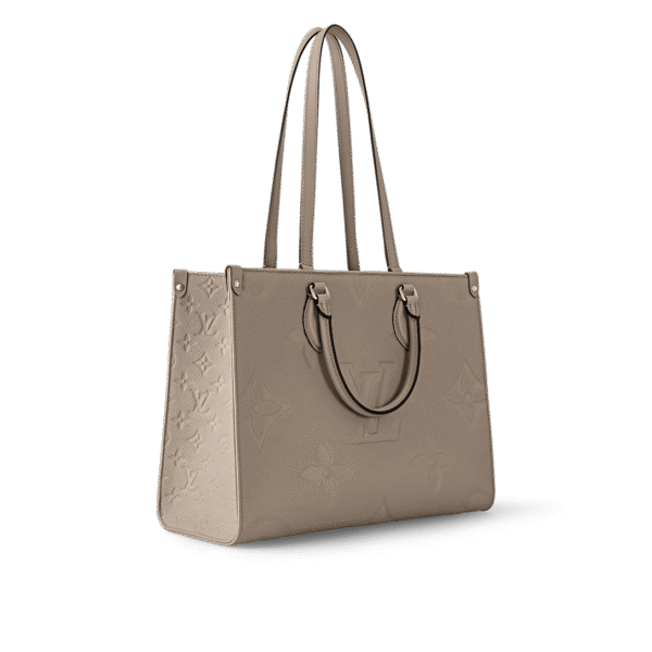 louis-vuitton-onthego-mm-monogram-empreinte-handbags-M45607_PM1_Sideview.png Louis Vuitton OnTheGo MM