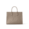 louis-vuitton-onthego-mm-monogram-empreinte-handbags-M45607_PM2_Frontview.png Louis Vuitton OnTheGo MM