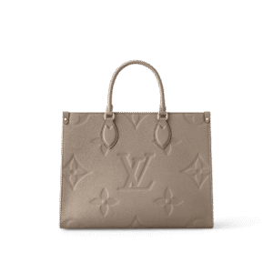 louis-vuitton-onthego-mm-monogram-empreinte-handbags-M45607_PM2_Frontview.png Louis Vuitton OnTheGo MM
