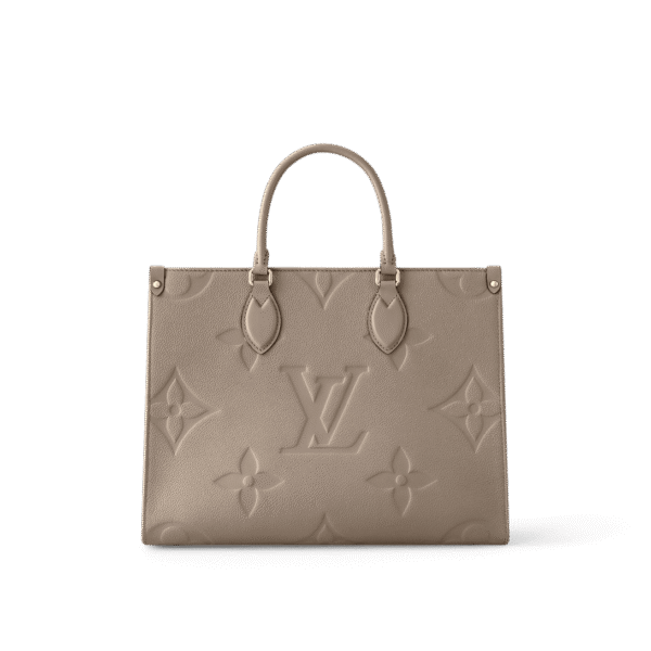 louis-vuitton-onthego-mm-monogram-empreinte-handbags-M45607_PM2_Frontview.png Louis Vuitton OnTheGo MM
