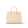 louis-vuitton-onthego-mm-monogram-empreinte-handbags-M46531_PM1_Backview.png Louis Vuitton OnTheGo MM