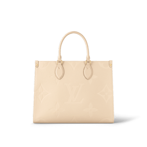 louis-vuitton-onthego-mm-monogram-empreinte-handbags-M46531_PM1_Backview.png Louis Vuitton OnTheGo MM